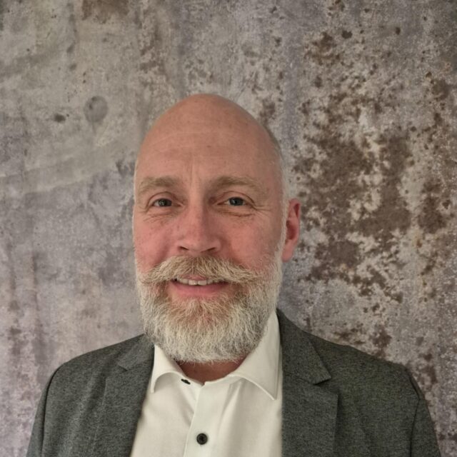 SilverSmurf